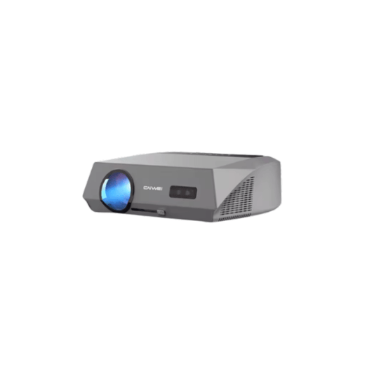 4096 x 2160 Vidéo Projecteur | FilmAtHome