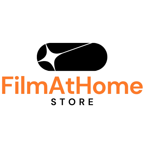 Film-At-Home