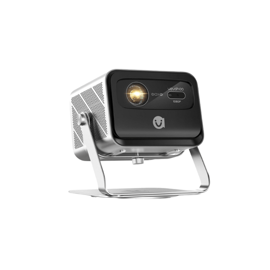 Projecteur Vidéo Home Cinéma | FilmAtHome