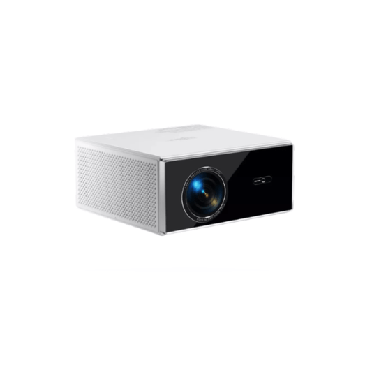 Vidéo Projecteur 4K Bluetooth | FilmAtHome