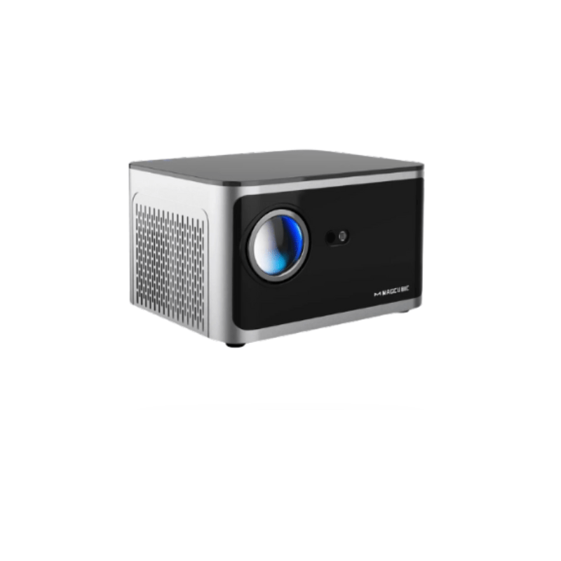 Vidéo Projecteur 4K Bluetooth | FilmAtHome