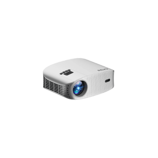 Vidéo Projecteur Courte Focale Laser | FilmAtHome