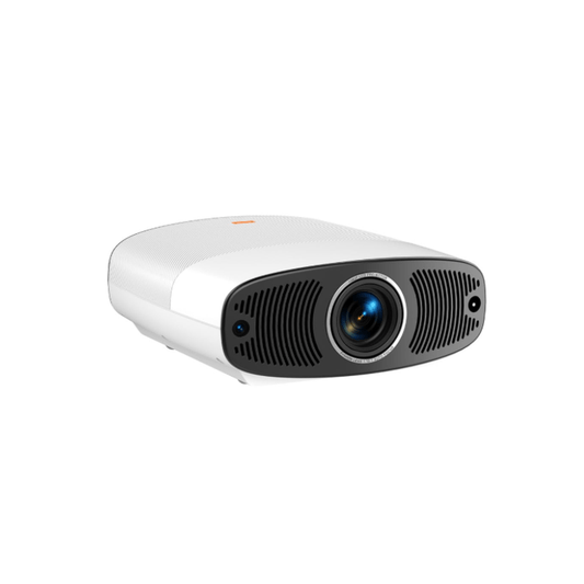 Vidéo Projecteur École | FilmAtHome
