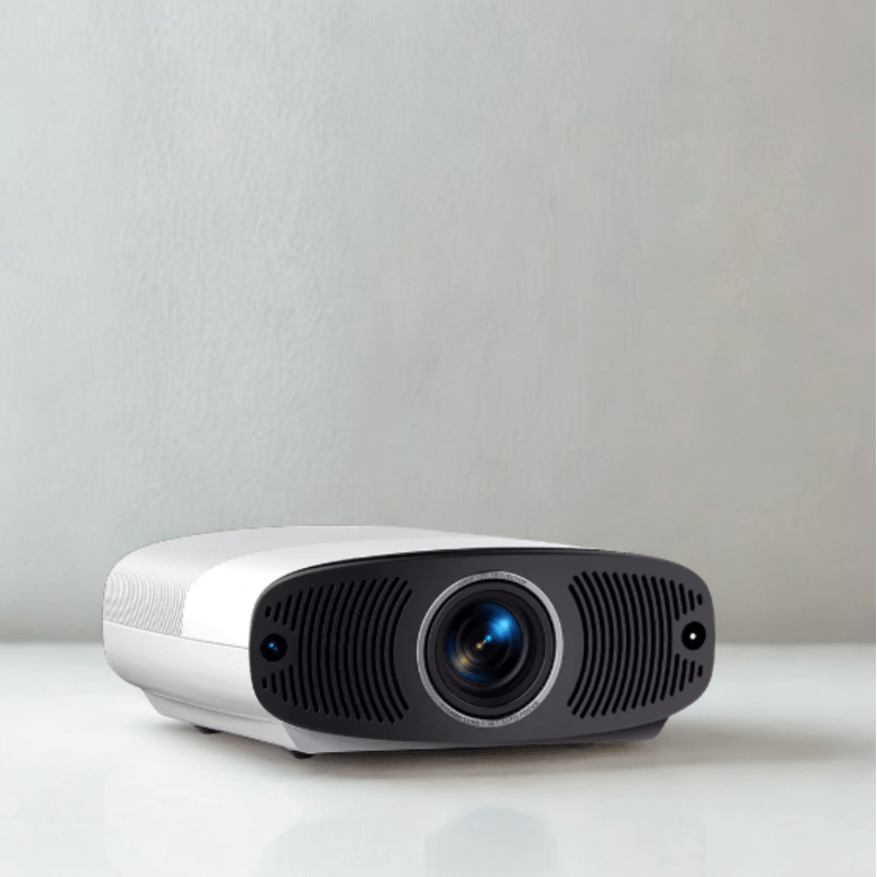 Vidéo Projecteur École | FilmAtHome