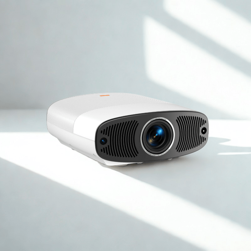 Vidéo Projecteur École | FilmAtHome