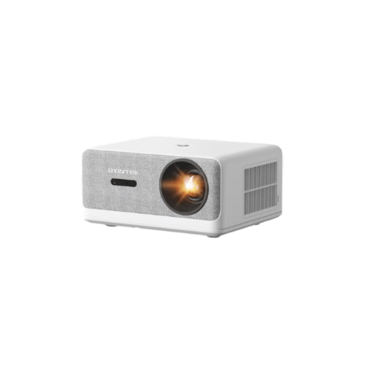 Vidéo Projecteur Portable Bluetooth | FilmAtHome