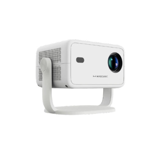 Vidéo Projecteur pour Ordinateur Portable | FilmAtHome