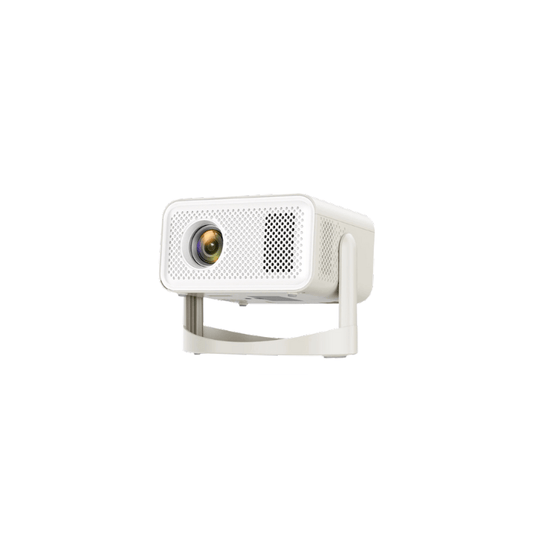 Vidéo Projecteur Pro | FilmAtHome