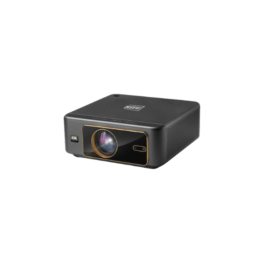 Vidéo Projecteur Wi-Fi | FilmAtHome